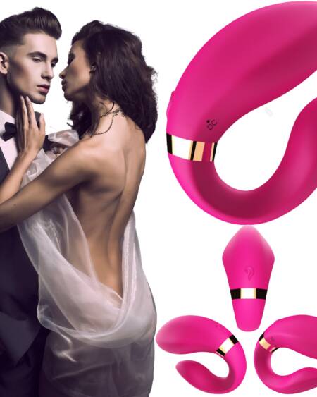 4976be6757cb501cc4b076868d15119f