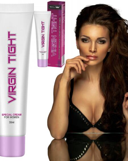 d4582432801a536435202817a83ba3f8