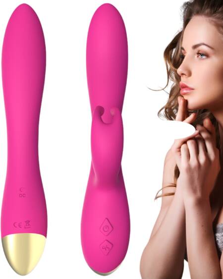 97749ca9f001688ece982a5709510fe8