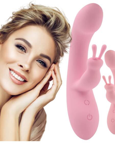 8bb031cd221fc0d6ef4a1cc2e4be99b7