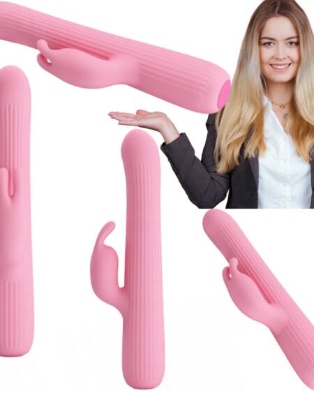 3f5d55c0bf544b084c006b76b10934ae