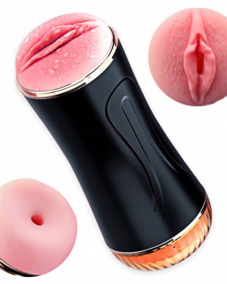 69c3d5a285bb858802fe4e7c29f26c9b