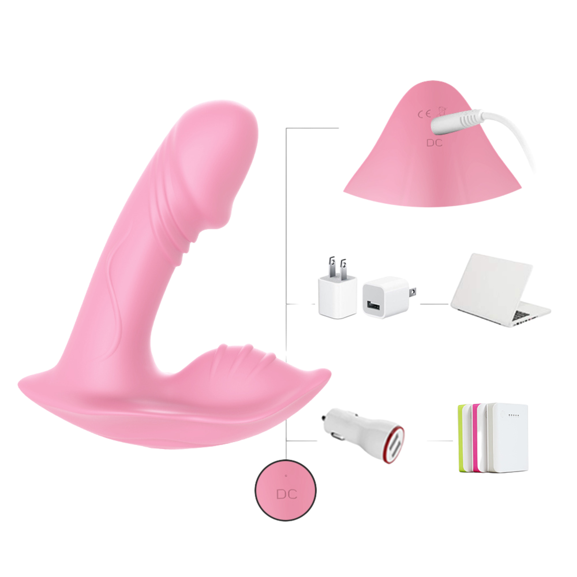 f1f063ba335037ff23041d92cd7ddedb