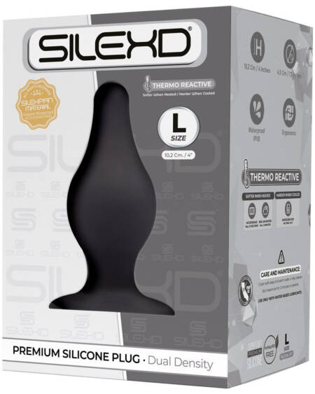 5223f5431dbe525f8f3e770a30fa021c