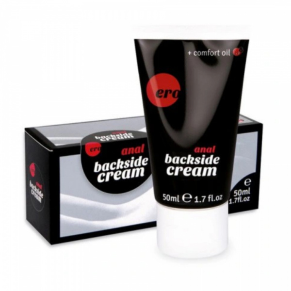 7a85a53452e1a01abe1b33a2919d460a