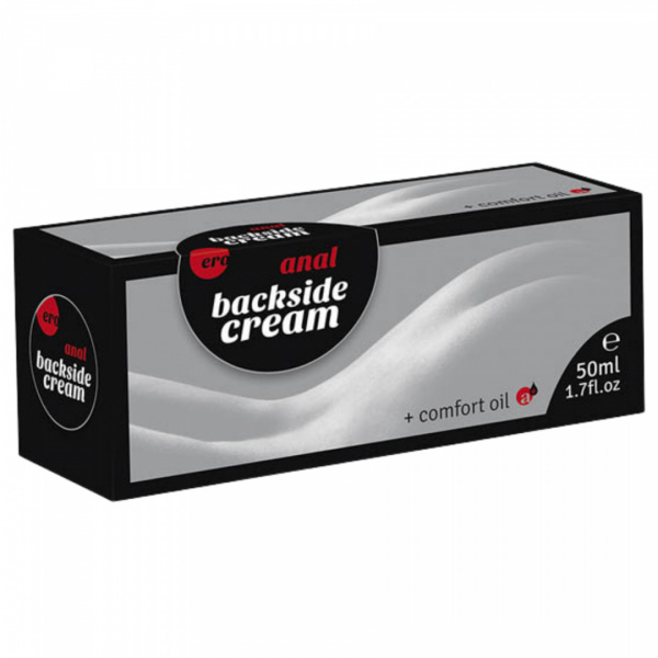 8a1412ab2ac5e66e692c87601db70e9d