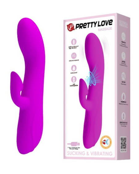 04beb08aeee2fe45753b514644800eed