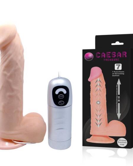 d2d7b6b4e3ca286664b6a305f6ed0679