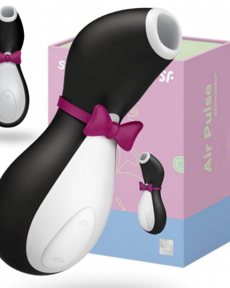 30e7a8ef816d7435ec1307cdf69d16bc