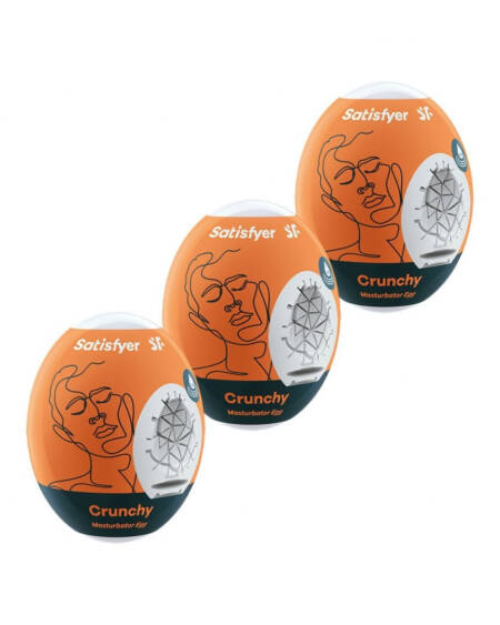 e442e1945cf1314b092d8df72f22b336