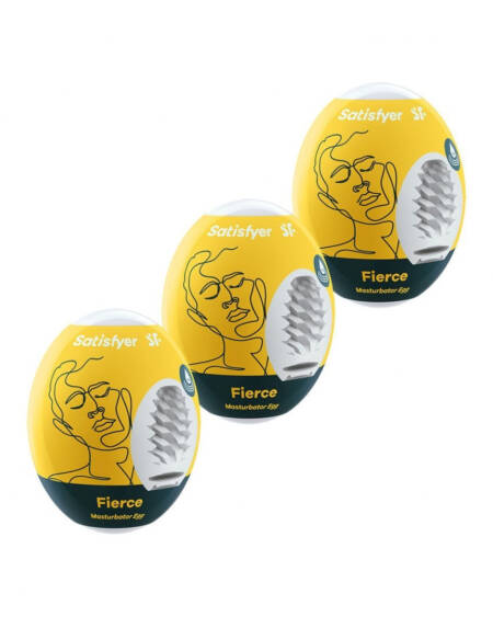 9c8b112ad084978ed3ec454f42ff4fb1