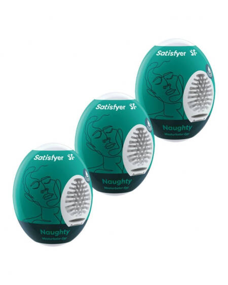 111d16f1c67574e6818d9d0dae4ed594