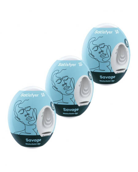 390296cada74d9cfba014f2d9ca14e6f