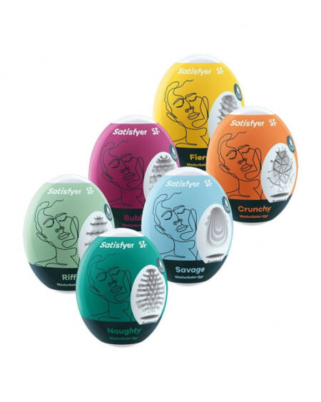 6f1e98e02428de77e71a8b307dad73eb