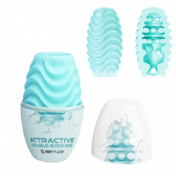 a56347ebe9704109c11f327a341af498