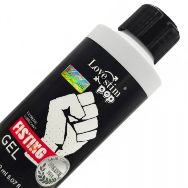 16b90846b3d9c965f28059f89844153a