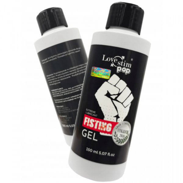 050780796c911880d2195d40ed775d83