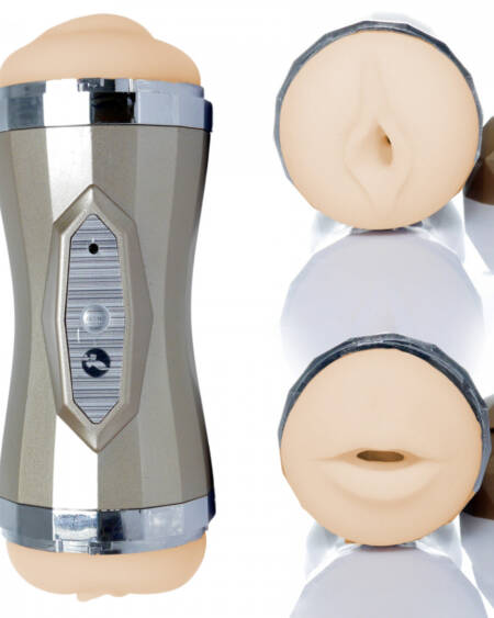 dad012ea4b80d3eb18c9f04e626b679b