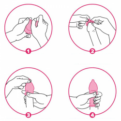 7a21148d4401f1077a3cb56f4af30ad5