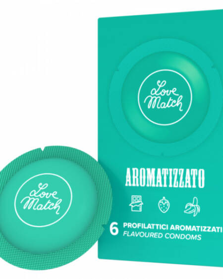 588f280df64c5ba2700ef2c69659886d