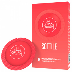 13339f169d496439aa0f1c51c389cb06