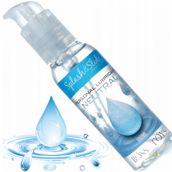 c89b047d7d11cae6dcc0341369cd54d8