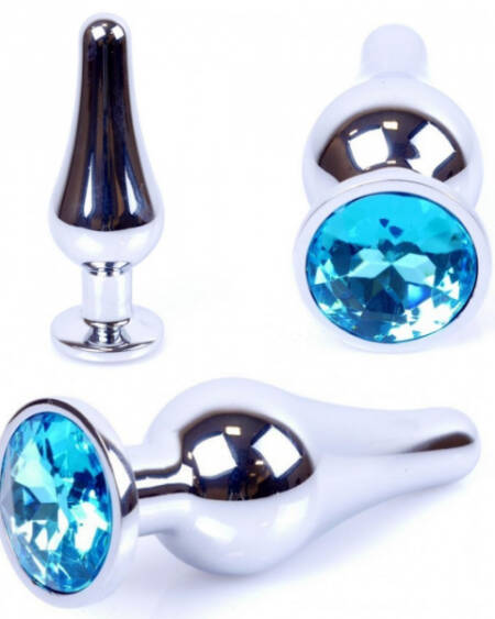 3e312cc45bdf7b1fc04f0679ebf2a421