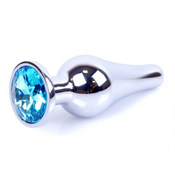 24ecf29feb54261320d62770b9a2f23d