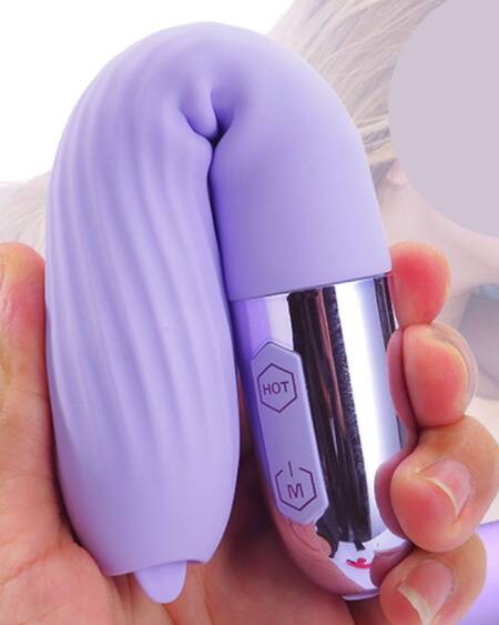 8c370f871859e7a286524a017d4890d1