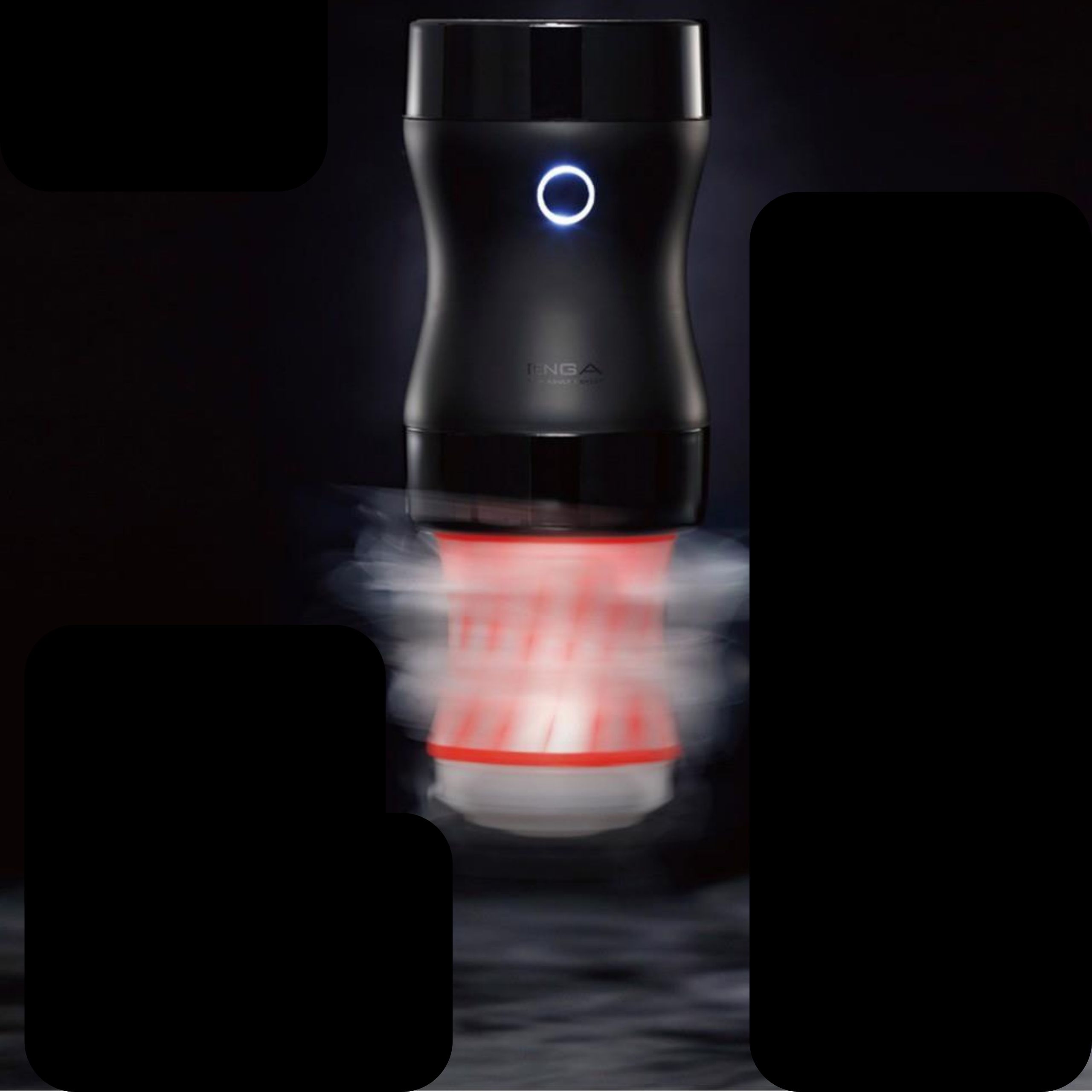 850e1f08262665a189478a808511ec5d