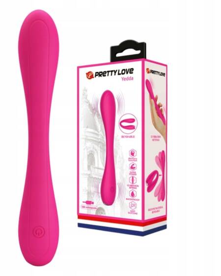 4d6a4b34cc78a63a4940d742f44b853b