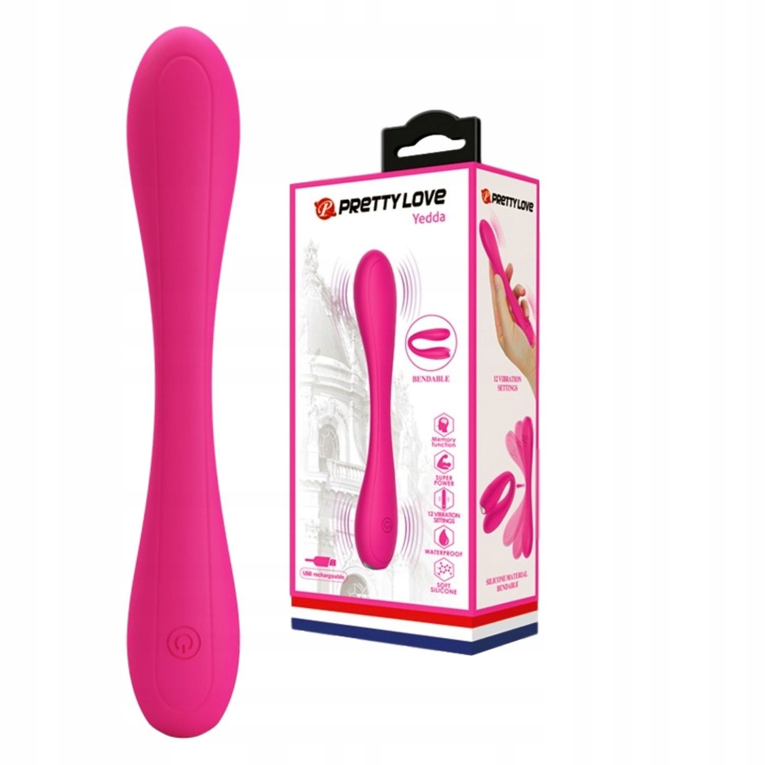 4d6a4b34cc78a63a4940d742f44b853b