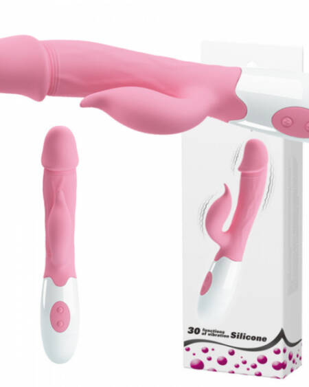 50e95f272b68907c59708bbbb0789ded