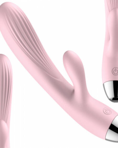 0f34c326a6d123073b39579e8336a4e5