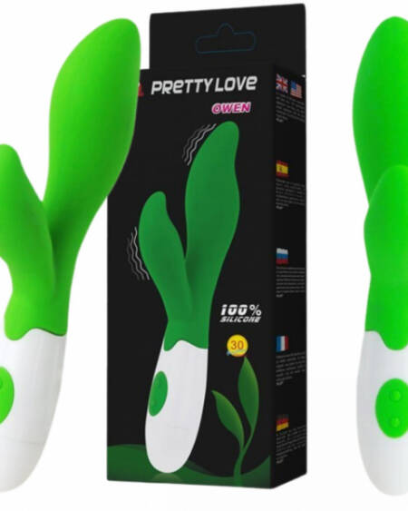 2d9a7b862de527cacc64c5a5863f3ea1