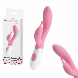 5f96e85672bcf07bf3f921ace4be5cfa