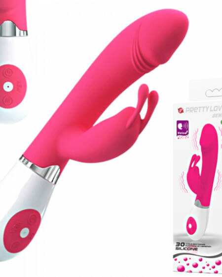 c79ed7831504de94717e367b322bbe85