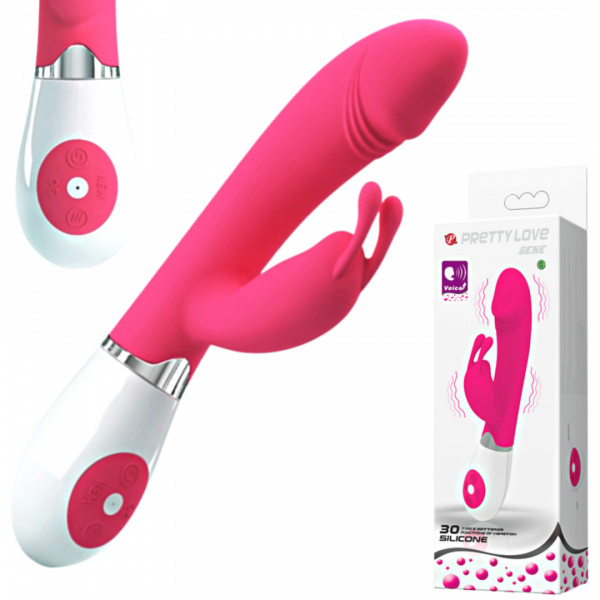 c79ed7831504de94717e367b322bbe85