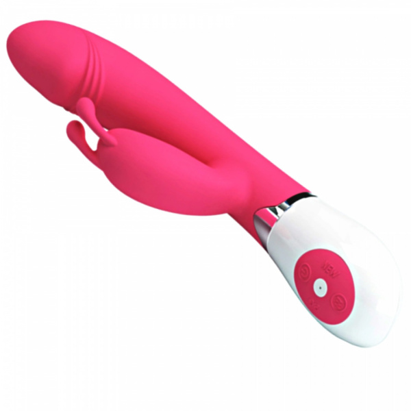 885956059eadedf27debddb4623f95bc