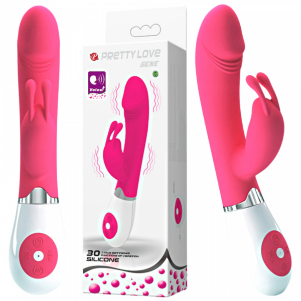 387d9ad7b0762f5b43894b863b47807b