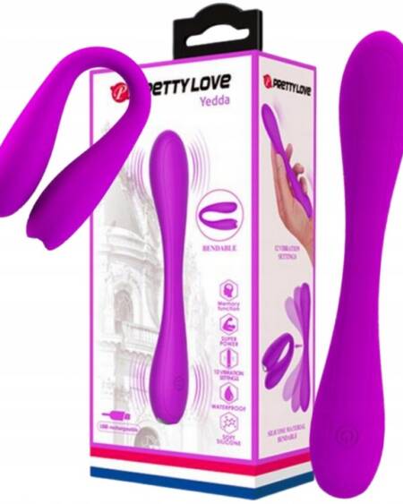 e43c74b1f25f979aede58075b628cffa