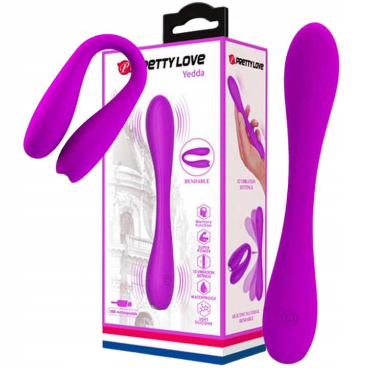 e43c74b1f25f979aede58075b628cffa