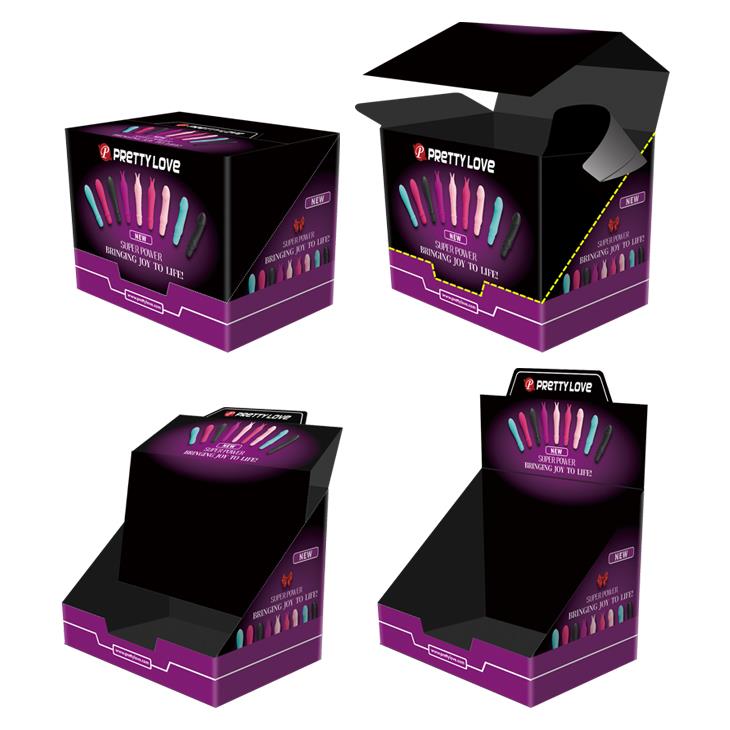 5c5504637e26c79b2f886e656883b44a