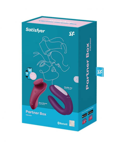 1daa3e4e548f9b020b8915af8f8dcdbf