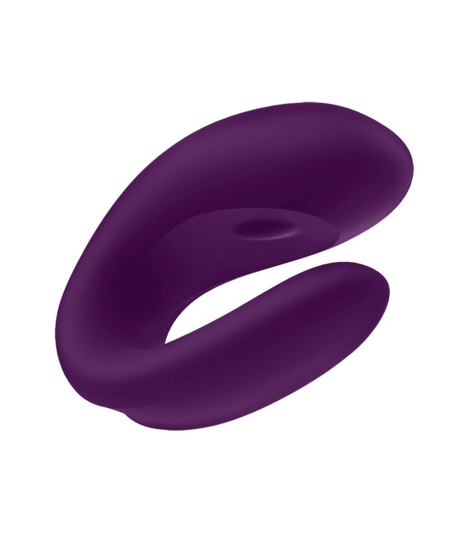 82b6bd44cc18e7f20b6c1be067e8b49b