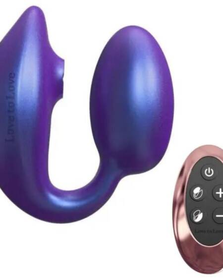 9e67dfe4a896c9d9c5dedd0951a4ac3a