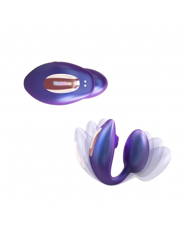 642c1f1fa33dfc9c2c1ae04c6833da01