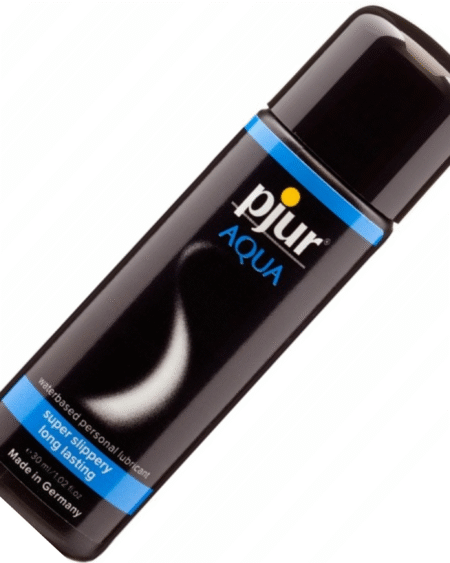 c874c1e9f32c2a09e5ddd63b3d02f709