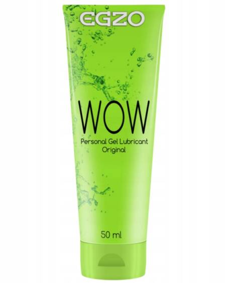 b407fbeec33234fb732692b99cecae61