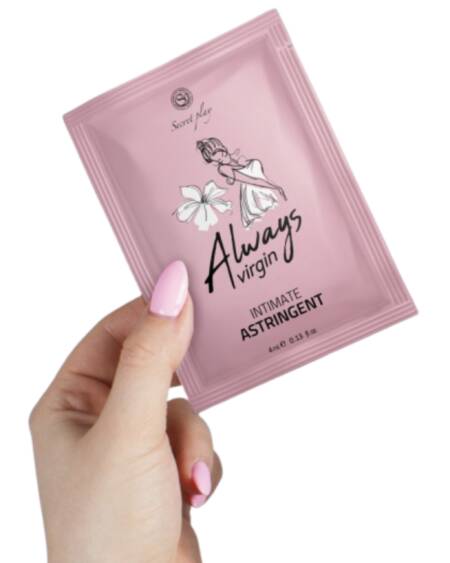 70f8e4d58258f029d0f88a831f665730